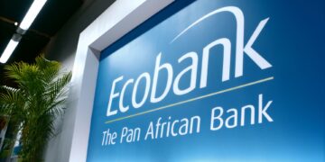 Candidatures ouvertes: l’Ecobank Fintech Challenge 2023, une opportunité unique pour les startups africaines!