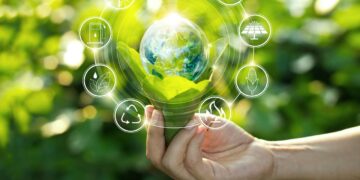 Ecosystème entrepreneurial vert en Tunisie: les chiffres