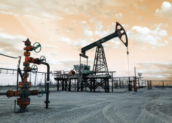 Réduction de 6% du déficit de l’énergie primaire à fin avril 2023