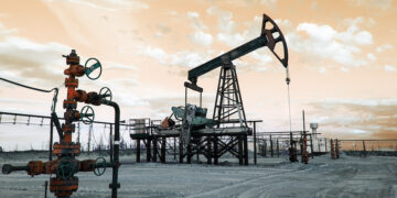 Réduction de 6% du déficit de l’énergie primaire à fin avril 2023