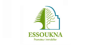 Essoukna: Reprise fulgurante du résultat net qui a été de 672 754 TND en 2022