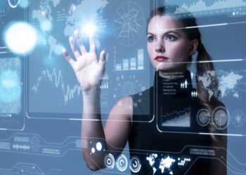 Afrique: seulement 9.6% de femmes sont des CEO de startups technologiques