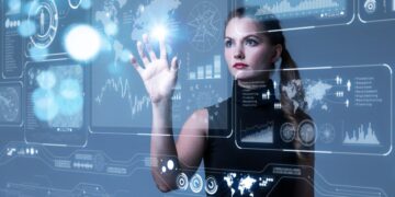 Afrique: seulement 9.6% de femmes sont des CEO de startups technologiques