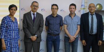 Favier TPL ouvre bientôt une nouvelle usine à Bizerte