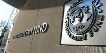 Tunisie-FMI : vers la mise en place de réformes «justes»