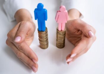 La Tunisie se classe au 128e rang mondial dans le “Global Gender Gap Index 2023”