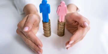 La Tunisie se classe au 128e rang mondial dans le “Global Gender Gap Index 2023”