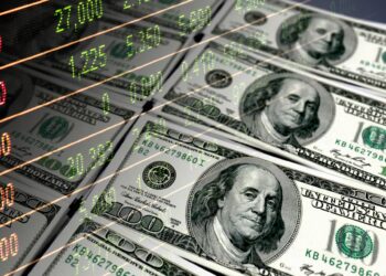 La Tunisie a besoin de devises, surtout pour 2024