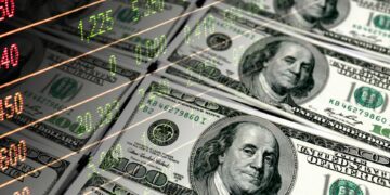 La Tunisie a besoin de devises, surtout pour 2024