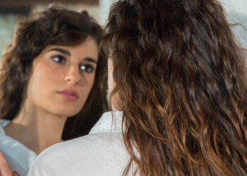 Comment devenir la meilleure version de soi-même ?