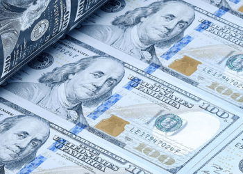 L’ARP approuve un accord de prêt de 500 millions de dollars avec l’Afreximbank pour soutenir le budget de l’État tunisien