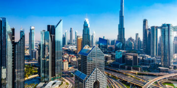 L’impôt sur les sociétés entre en vigueur dès aujourd’hui aux Émirats arabes unis