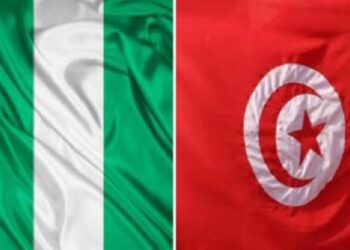La Tunisie sera présente à l’Afritrade B2B