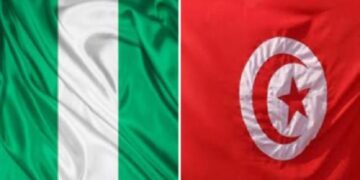 La Tunisie sera présente à l’Afritrade B2B