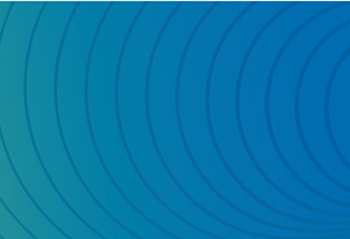 Tunisie Telecom                                                                           Décline toute responsabilité