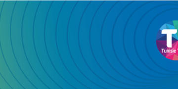Tunisie Telecom                                                                           Décline toute responsabilité