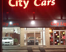 La société City Cars enregistre un résultat net de l’exercice 2022 de 30 325 763 TND