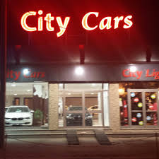 La société City Cars enregistre un résultat net de l’exercice 2022 de 30 325 763 TND