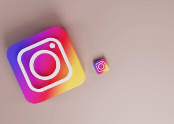 Les nouvelles fonctionnalités que propose la plateforme Instagram