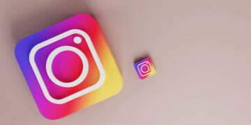 Les nouvelles fonctionnalités que propose la plateforme Instagram