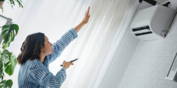 Steg: à partir d’août, il n’y aura pas de coupures d’électricité et des compteurs intelligents seront installés partir d’août, il n’y aura pas de coupures d’électricité et des compteurs intelligents seront installés