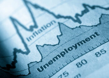 Nouvelles mesures au Jort: le changement de terminologie impacte-t-il le taux de chômage?