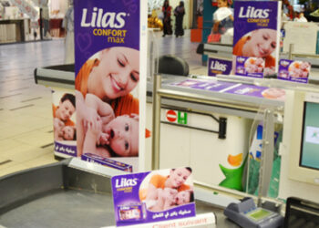 SAH offre du dividende et des actions gratuites