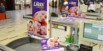 SAH offre du dividende et des actions gratuites