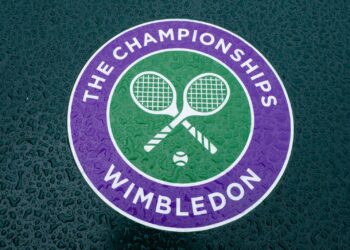 Wimbledon récompensera mieux les joueurs qui quittent tôt le tournoi