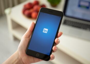 LinkedIn supprime 3 fonctionnalités dès le 26 juin : carrousel, profil vidéo, stickers lien
