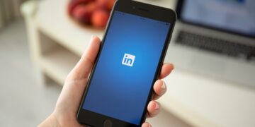 LinkedIn supprime 3 fonctionnalités dès le 26 juin : carrousel, profil vidéo, stickers lien