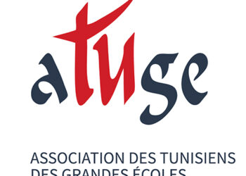 Asselama Tounes: la Tunisie se dévoilera à Paris le 24 juin