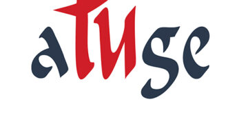 Asselama Tounes: la Tunisie se dévoilera à Paris le 24 juin