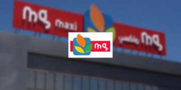 Magasin général: états financiers annuels consolidés