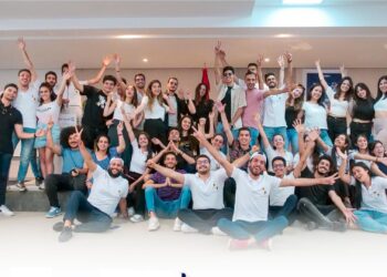 B2B: un événement gratuit pour stimuler l’entrepreneuriat et l’innovation en Tunisie