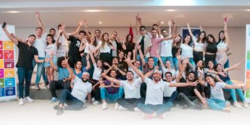 B2B: un événement gratuit pour stimuler l’entrepreneuriat et l’innovation en Tunisie