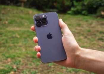 iPhone 15 : Quelles caractéristiques techniques pour l’iPhone 15 ?