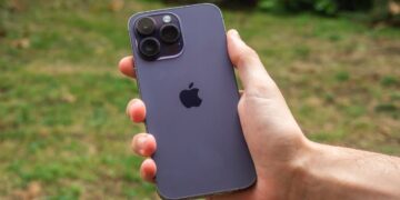 iPhone 15 : Quelles caractéristiques techniques pour l’iPhone 15 ?