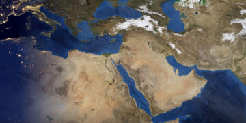 La Tunisie, 7e investisseur en stations de dessalement d’eau de la zone MENA