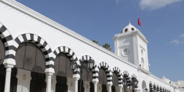 Les Tunisiens ont jusqu’à la fin du mois pour déposer leurs déclarations d’impôt sur la fortune immobilière