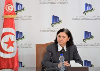 La révision du code d’aménagement du territoire et de l’urbanisme à l’horizon de 2024