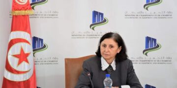 La révision du code d’aménagement du territoire et de l’urbanisme à l’horizon de 2024