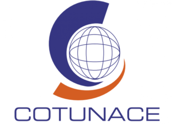 La Cotunace réalise un bénéfice net 2022 de 4,764 MTND