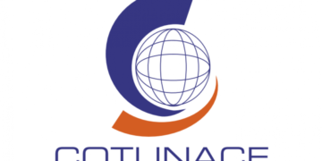 La Cotunace réalise un bénéfice net 2022 de 4,764 MTND