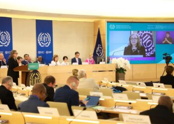 Lancement imminent du Fonds de l’emploi et de la jeunesse pour stimuler l’autonomisation économique en Tunisie