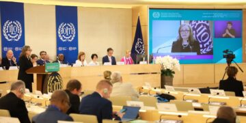 Lancement imminent du Fonds de l’emploi et de la jeunesse pour stimuler l’autonomisation économique en Tunisie