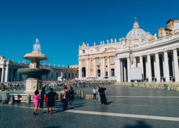 Plus de 200 bourses italiennes pour les étudiants tunisiens