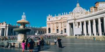 Plus de 200 bourses italiennes pour les étudiants tunisiens