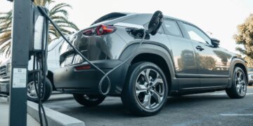 Généraliser la LLD pour accélérer la transformation du parc automobile ?