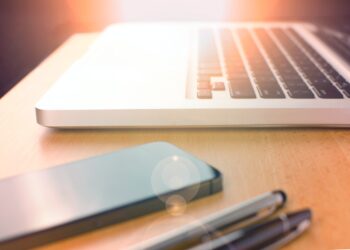 Apple: une nouvelle “bombe” sera mise sur le marché cet automne